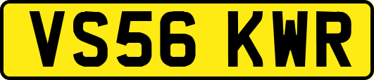 VS56KWR