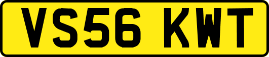 VS56KWT