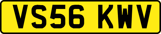 VS56KWV