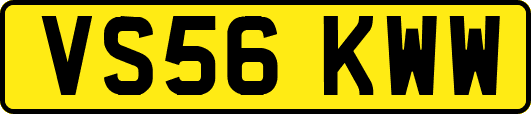 VS56KWW