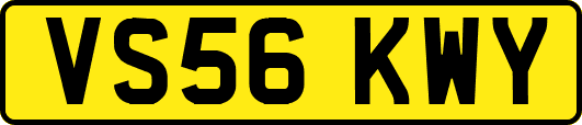 VS56KWY