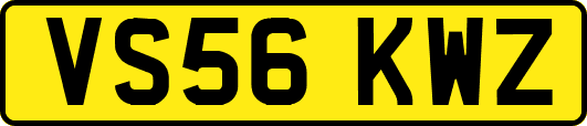 VS56KWZ