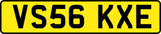 VS56KXE