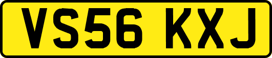 VS56KXJ