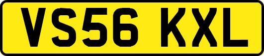 VS56KXL