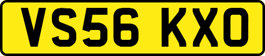 VS56KXO