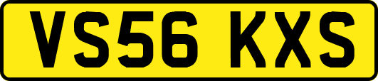 VS56KXS