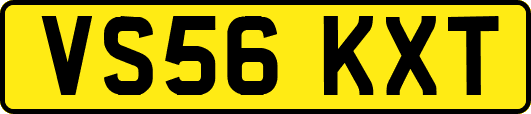 VS56KXT