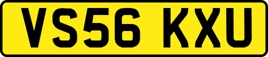 VS56KXU