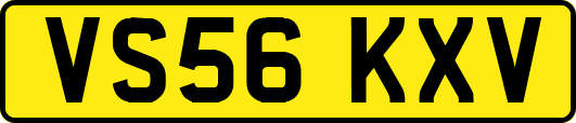 VS56KXV