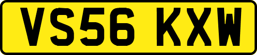 VS56KXW