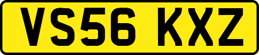 VS56KXZ