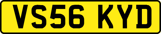 VS56KYD