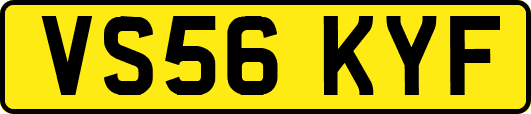 VS56KYF