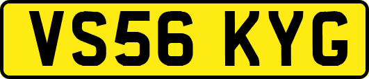 VS56KYG