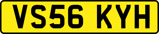 VS56KYH