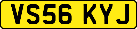 VS56KYJ