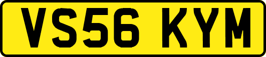 VS56KYM