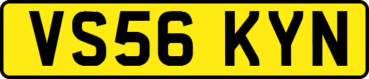 VS56KYN