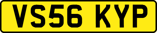 VS56KYP