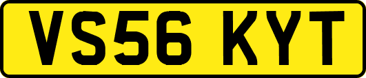 VS56KYT