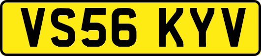 VS56KYV