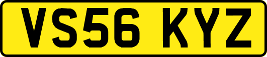 VS56KYZ
