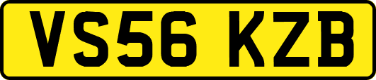 VS56KZB