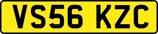 VS56KZC