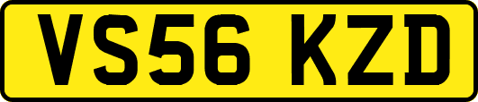 VS56KZD