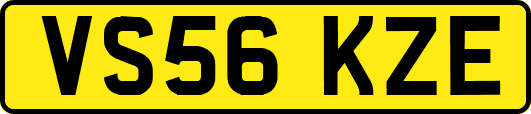 VS56KZE