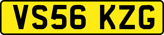 VS56KZG