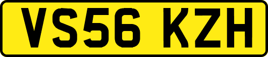 VS56KZH