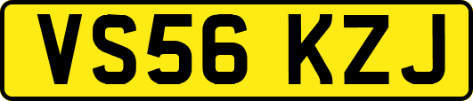 VS56KZJ