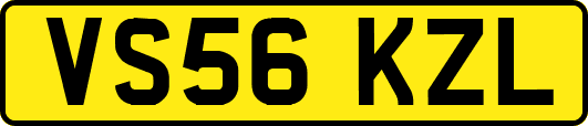 VS56KZL