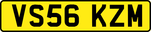 VS56KZM