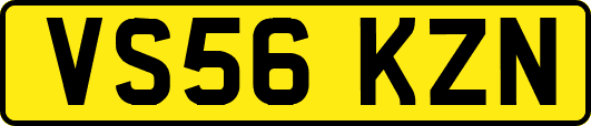 VS56KZN