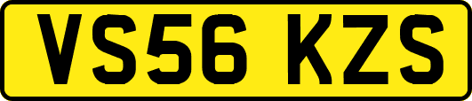 VS56KZS