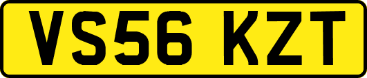 VS56KZT