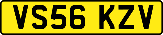 VS56KZV