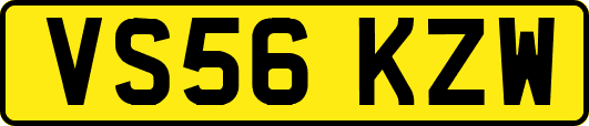 VS56KZW