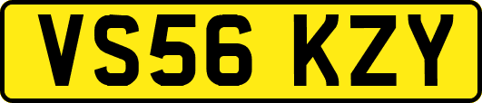 VS56KZY