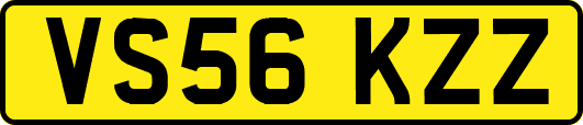 VS56KZZ