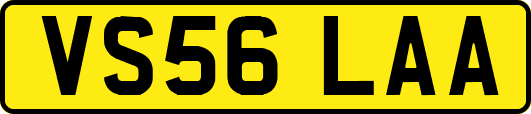 VS56LAA
