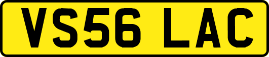 VS56LAC