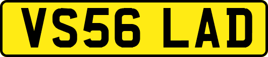 VS56LAD