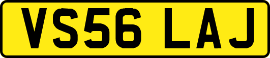 VS56LAJ