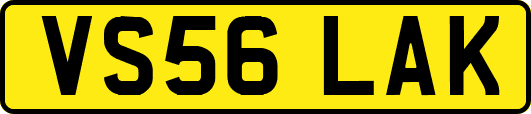 VS56LAK