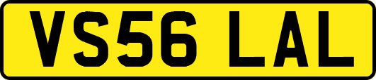 VS56LAL