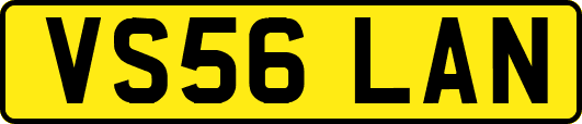 VS56LAN
